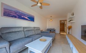 Apartamento Ubicacion Perfecta